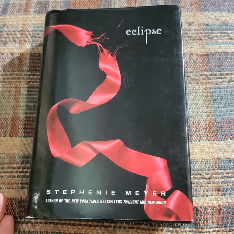 Eclipse