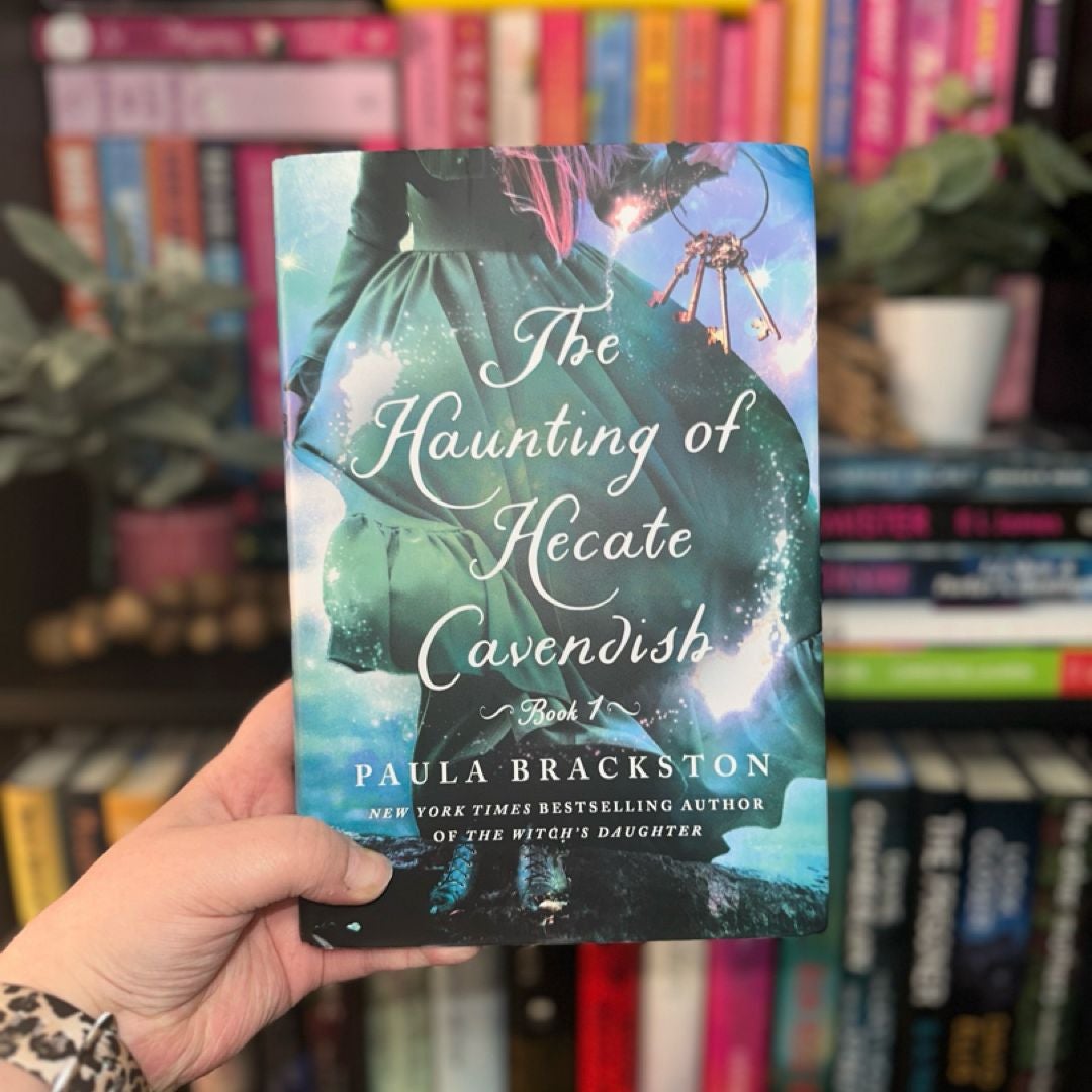 Sale image for 8208db8e-419b-458b-a51d-8bc73f9c642e-onAARFqMYnMfvb9Fjn6S0ziKGGF2