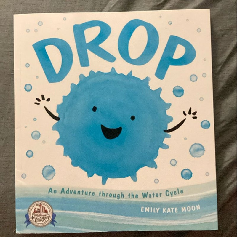 Drop