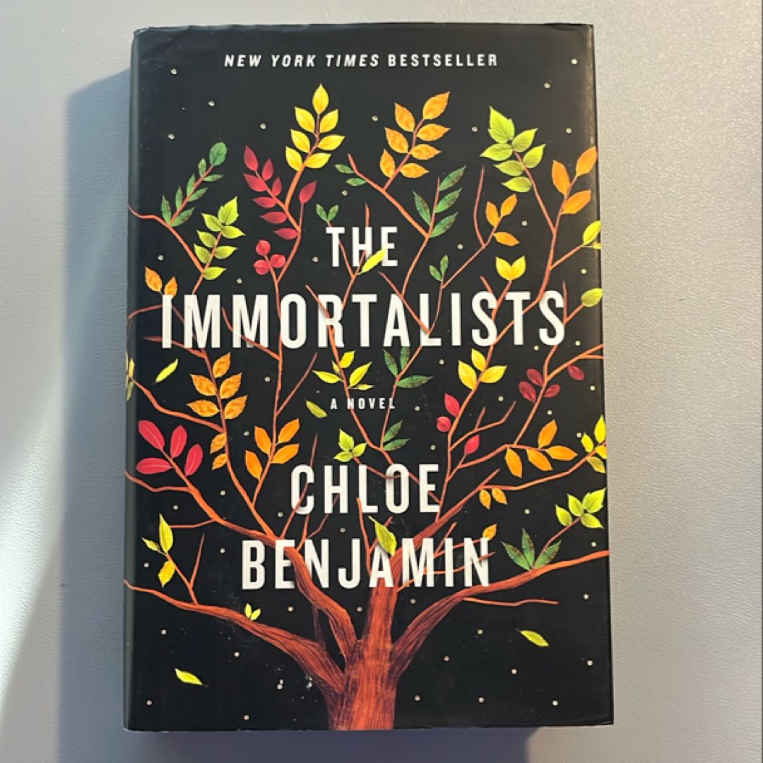 Sale image for 8c76e321-4349-4b75-8eb8-61b14028c383-6DpUotciYNcyabRuIDthGbln8SF2