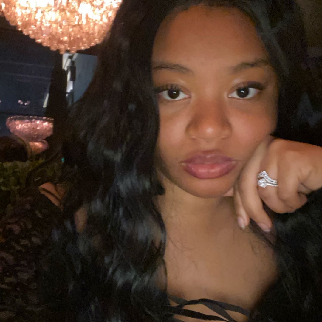 Bri’s Corner