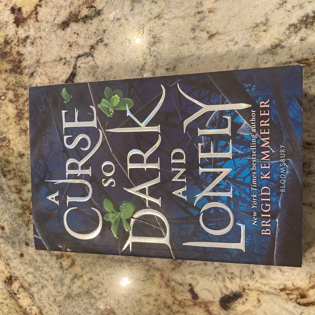 9781408884614 book cover