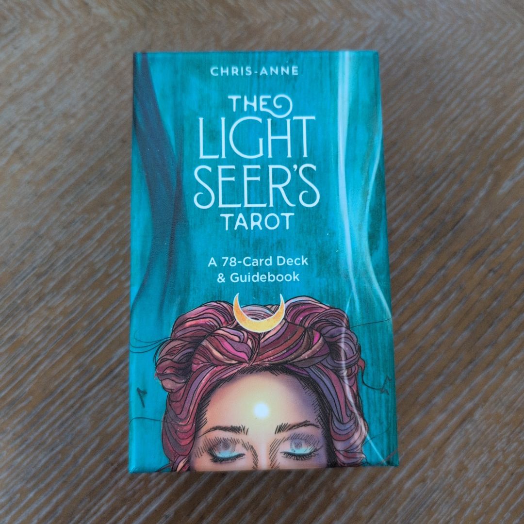 Sale image for 72fb9271-391f-4b5c-8b42-ba714c8c8034-63zIy5NBZccAtTTU4WSV93naiP13