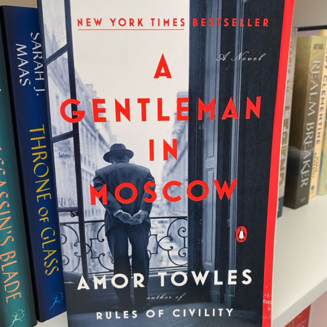 Sale image for 5fcfc99c-14a3-4ac2-babb-e562645ba25a-QIdO7HdUdoWROQ2snikSbZtoM1D2