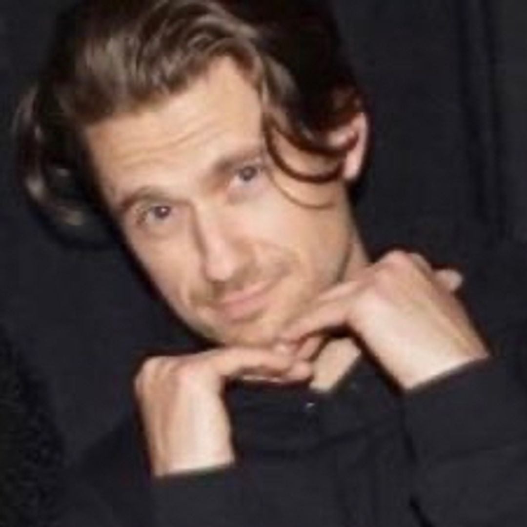 tay