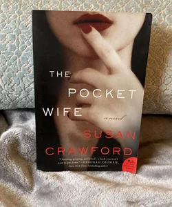 The Pocket Wife