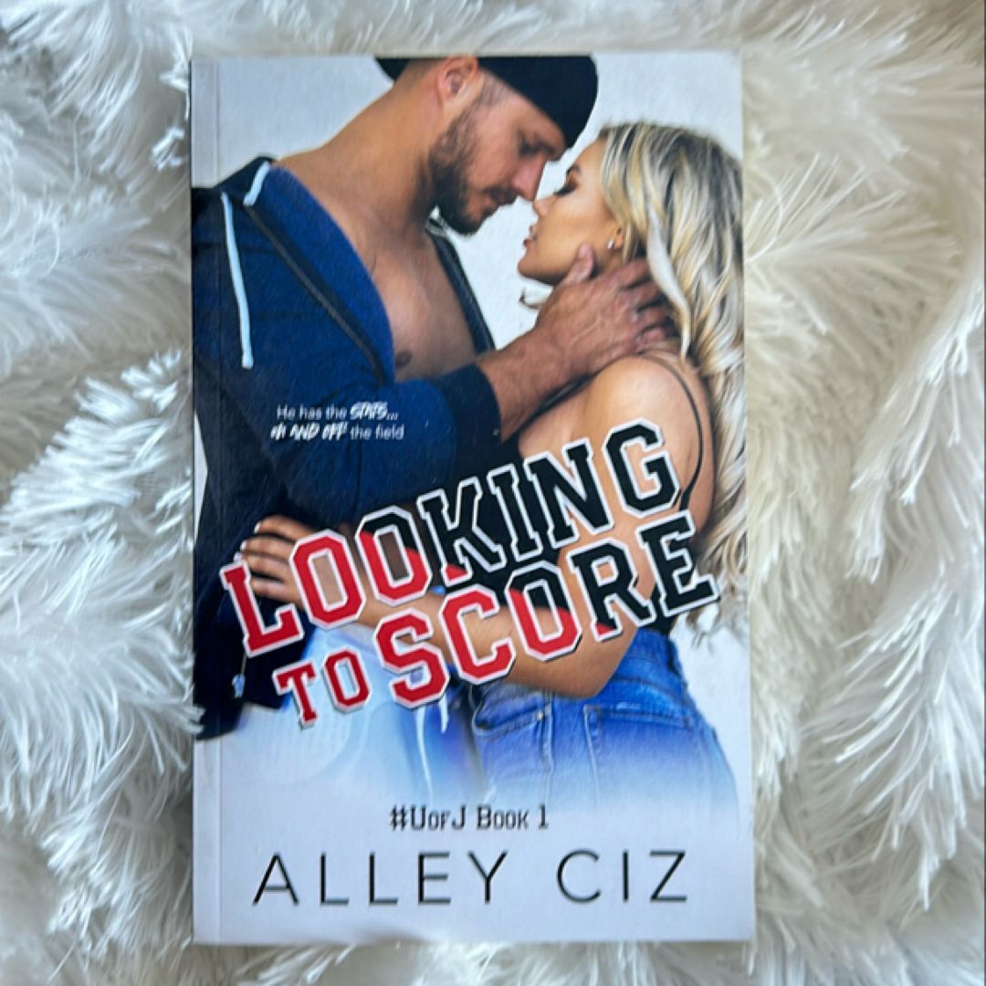 Sale image for a319cf76-5e20-465f-b54f-d181e0faea96-emaymvv3iKftOVaOYVnAHP4DeGt1