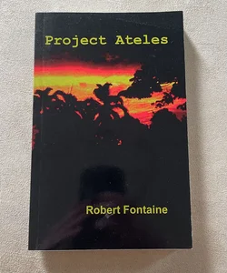 Project Ateles