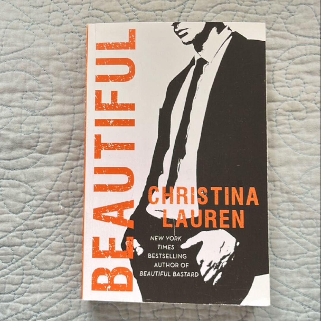 Sale image for cdac16c9-a069-4e15-8e98-ce887450e27d-VCtVs5r7oGOkA6ur8LxqfP4rPog2