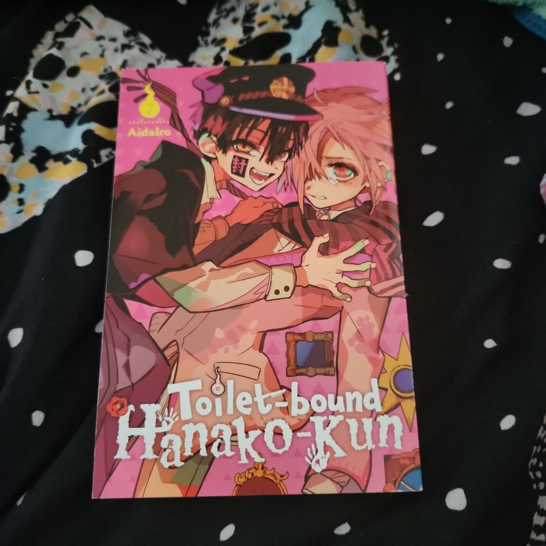 Sale image for 7c25bf2d-485b-4920-ac05-c4abf1c5cdc7-2meCr6yeAZMrDqHkESIPElFjJB13