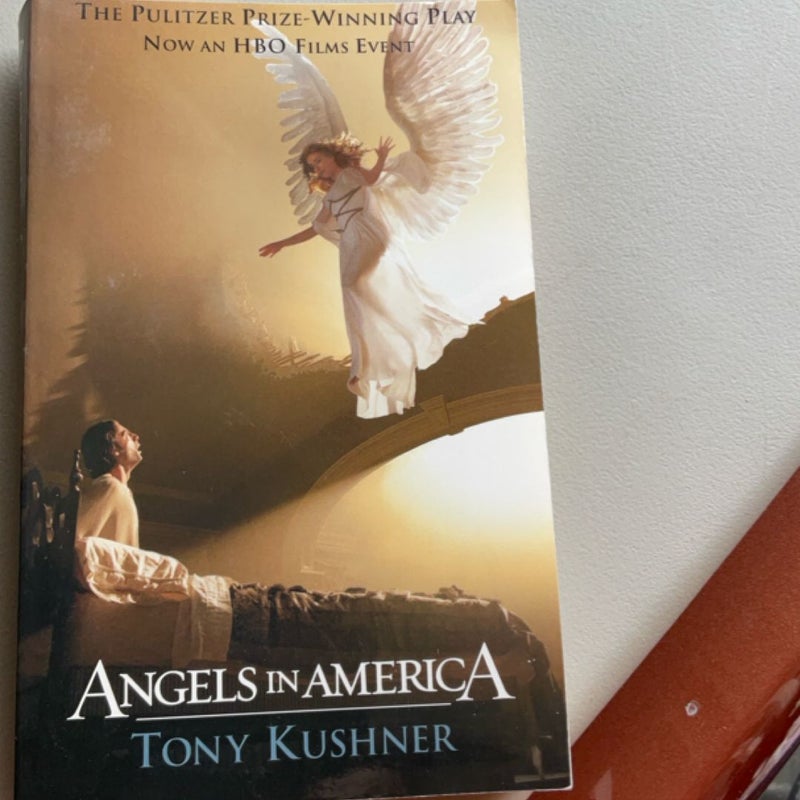 Angels in America