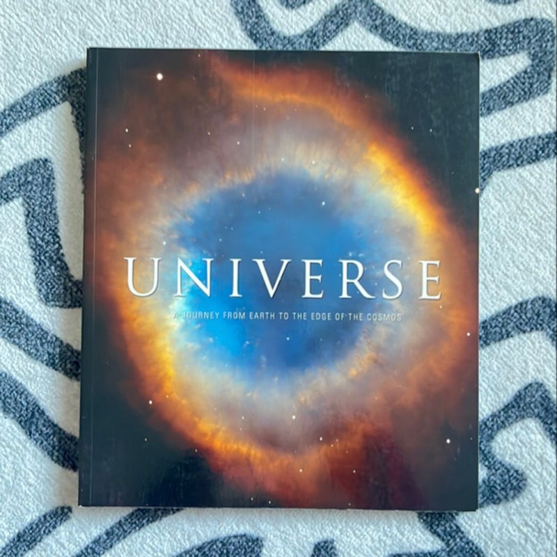 Universe