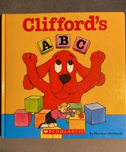 Clifford’s ABC
