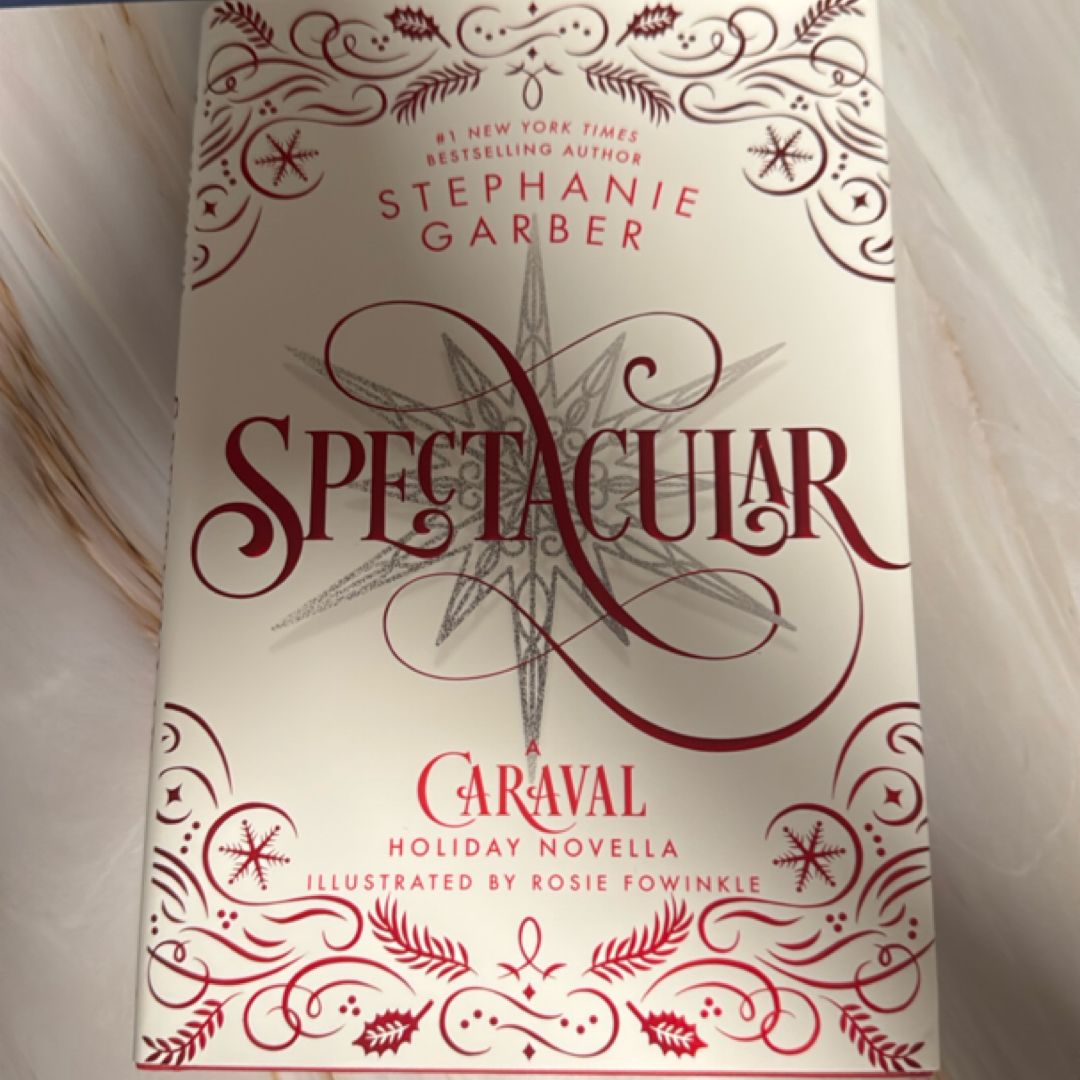 Sale image for 992005e3-2bd5-4be6-95a4-e5141d5d72d7-8yb1xfag2FM9LCxtaXwxrX2XOas1