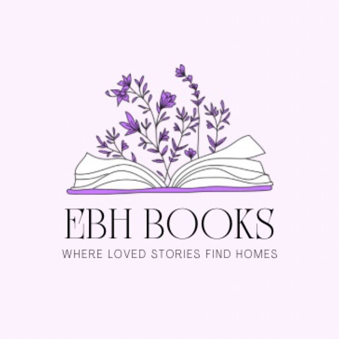 EBHBooks