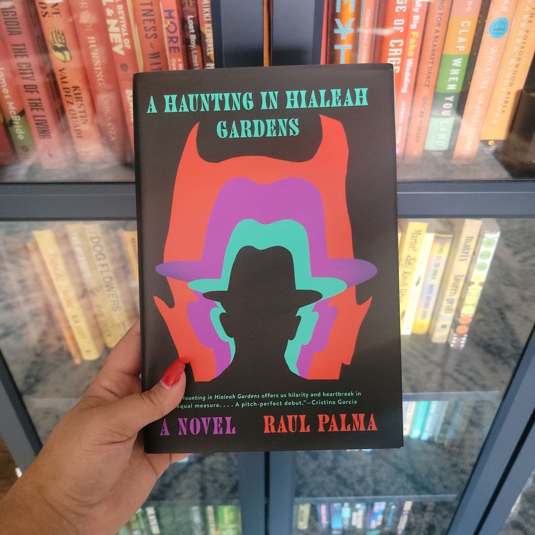 Sale image for 91333cca-ba8f-46aa-89a9-1dcf86867625-XRu8KEI33dhlHGMLGJezjVveMj73