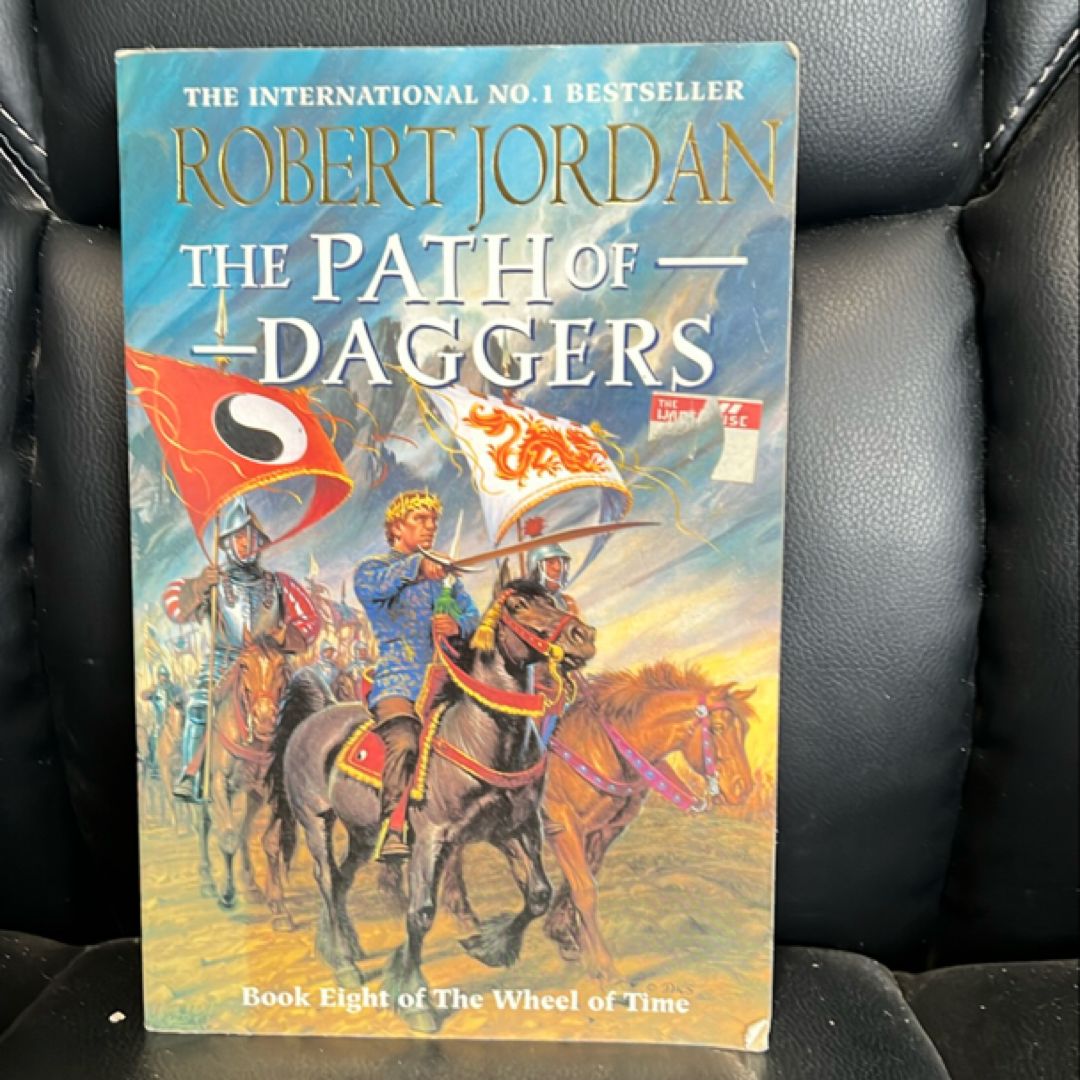 9781857237214 book cover