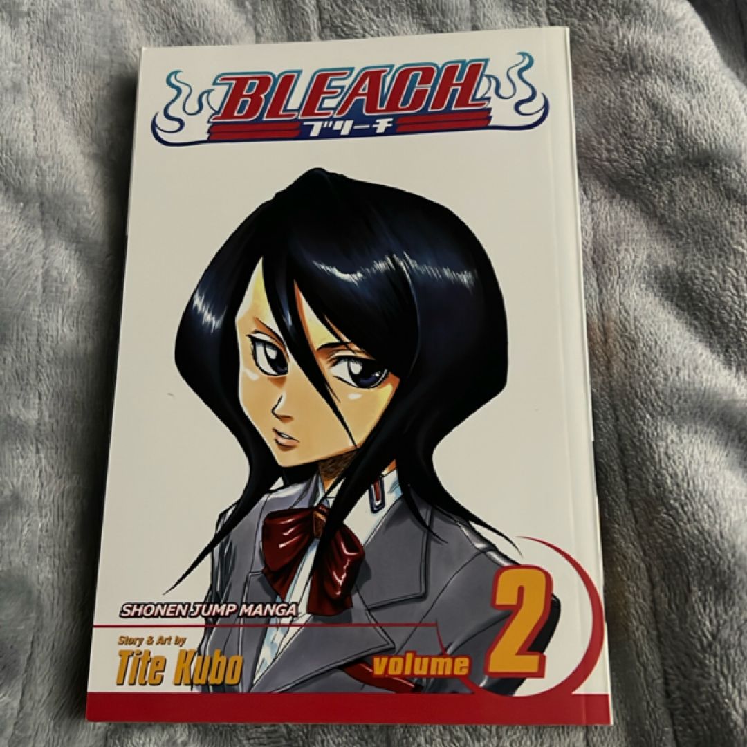 Sale image for 8f9cb23b-6900-4672-8243-882355a2819e-vEiSJJPAelgrZWE7zV02XuhaBaI3