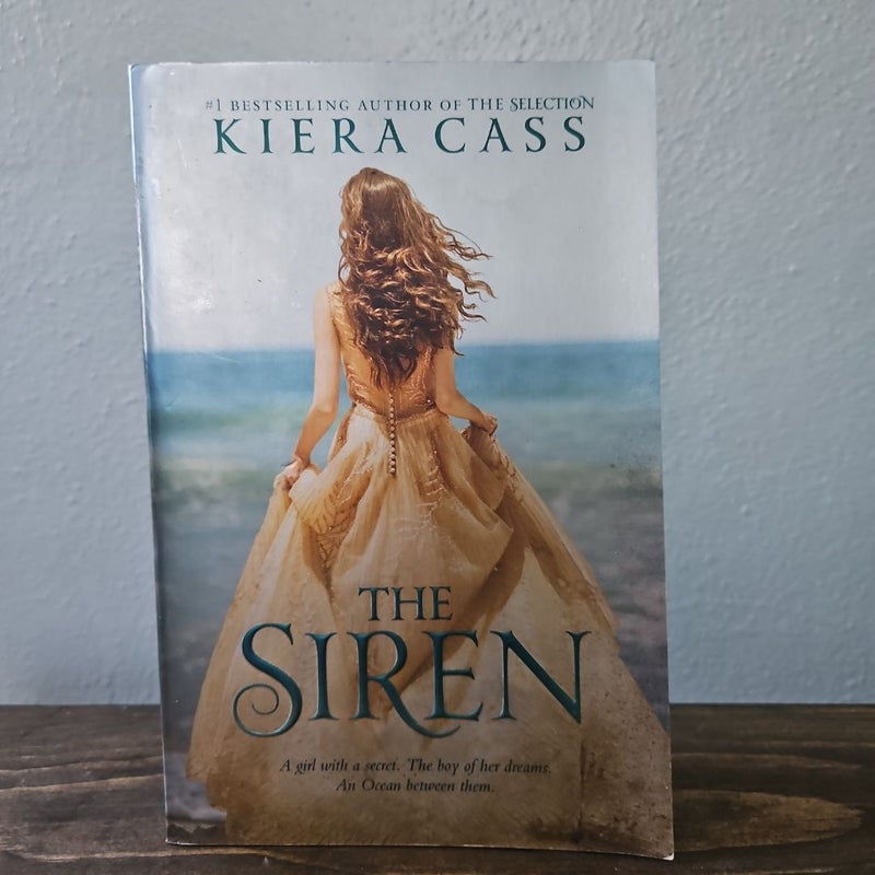 The Siren