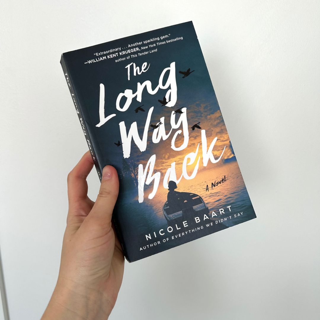 Sale image for 07b9708f-7e1b-47f5-bc36-51738a7551e5-SlOWbFLXKOYuIK0LzjiLaE92cWc2