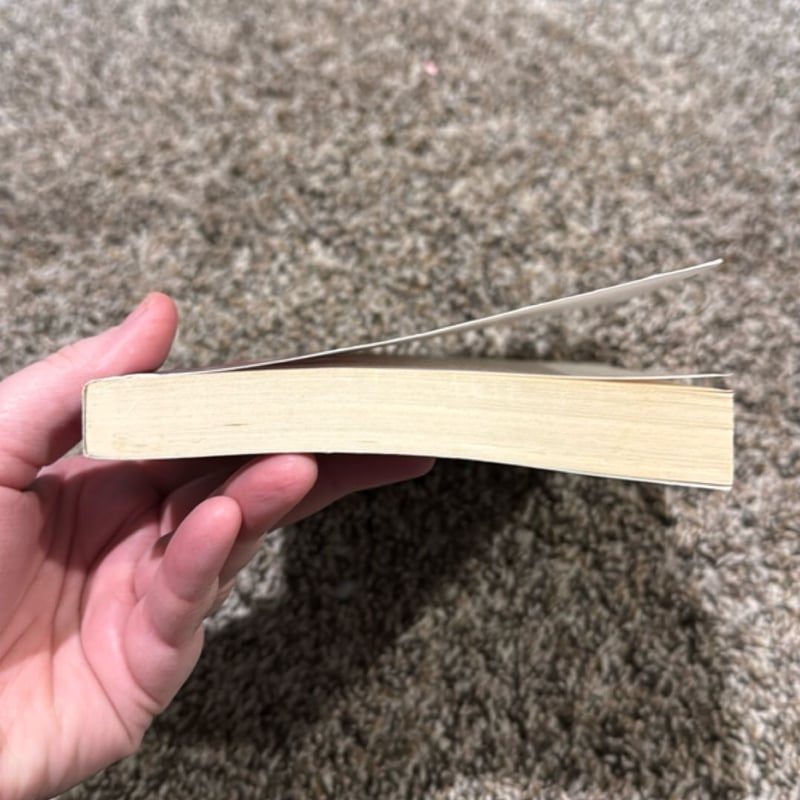 Snow Place Like Home