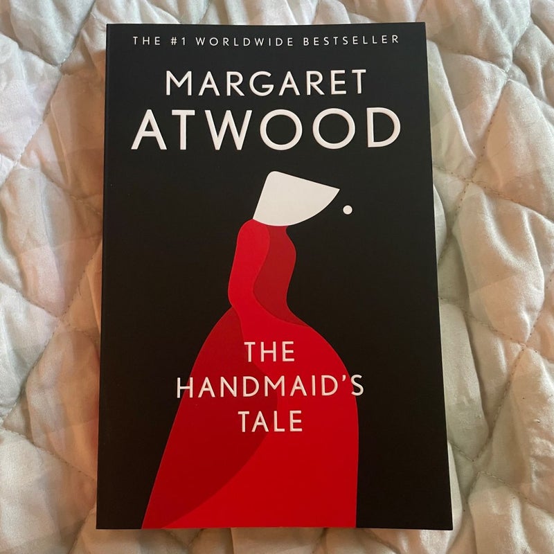 The Handmaid's Tale