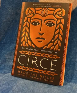 Circe