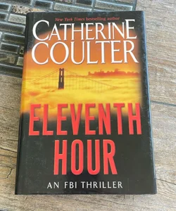 Eleventh Hour