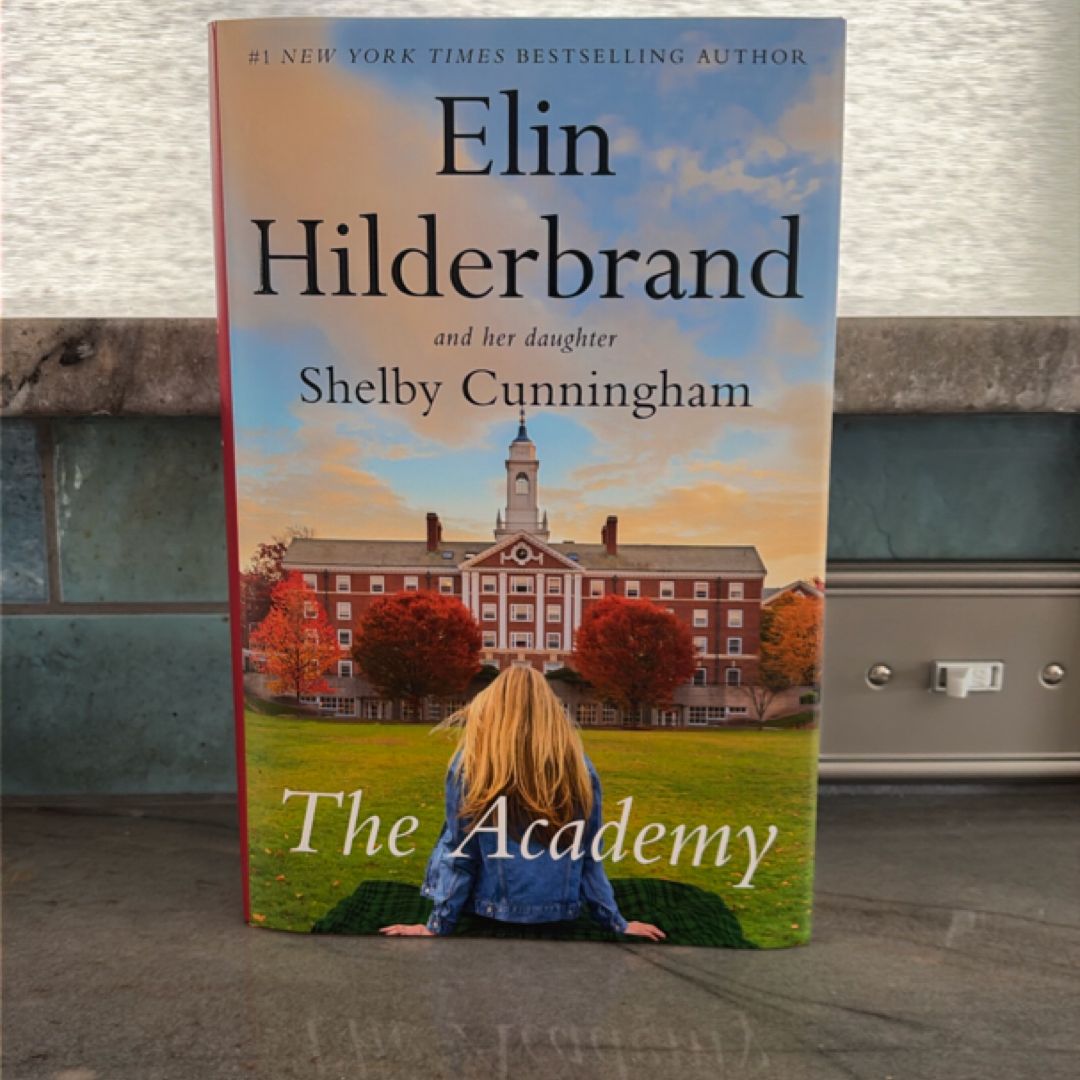 Sale image for 3625f1b0-8ea4-4424-8164-4b015ac555c8-LBusaNURc9g0d8vQq8uu4jTDtKh2