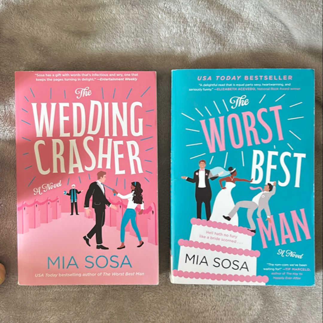 Sale image for e6481be9-fa4f-4f5a-940c-be19d06b4ec7-iWHzSDKXZrVxMBCtHYu7k4aMS1R2