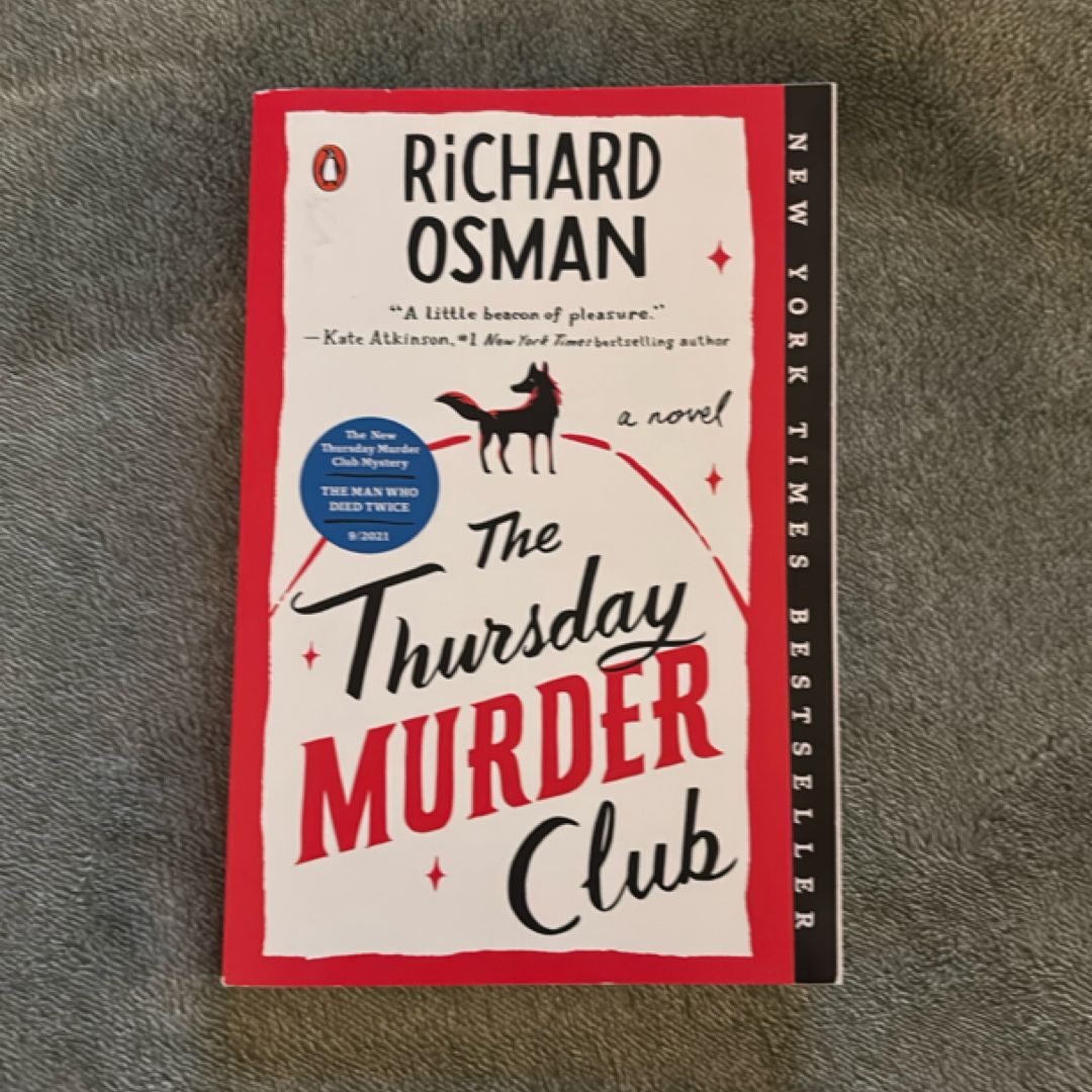 Sale image for 0f1b2d2c-19a8-44b8-8c10-1f43be05c374-U3TQzfZC1eOUi0rMt72xPKbURQG2