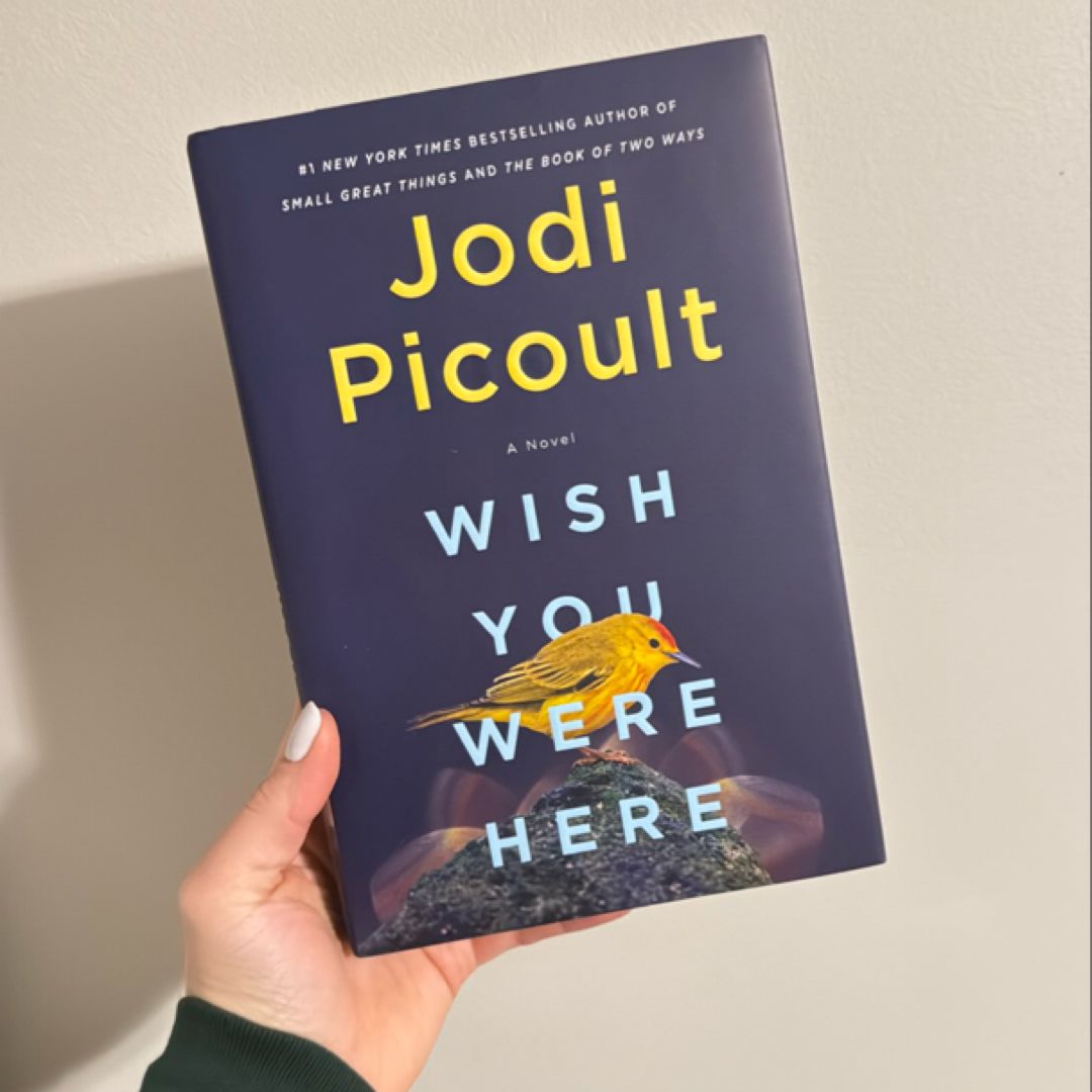 Sale image for 1c4784de-a996-4c1b-b74b-288e153769dd-oINvfizx2pg7UkHGHhxchlwKZuU2