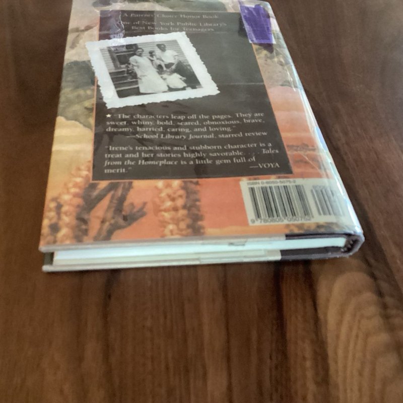 Early Sunday Morning