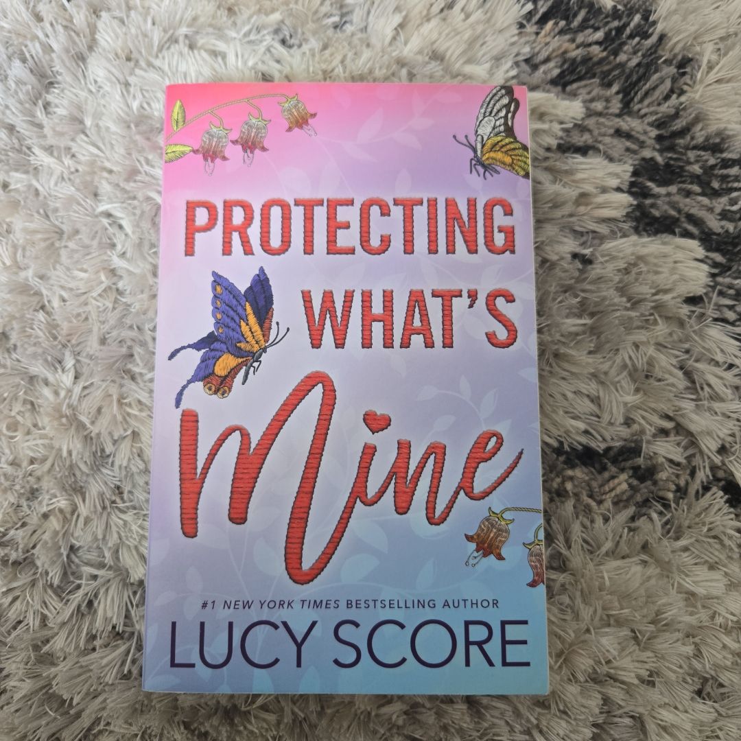 Sale image for d7eee853-948c-4eba-9b36-a05853c679f0-YSHM47eFHqXxpOVW175PMVRjTnt2