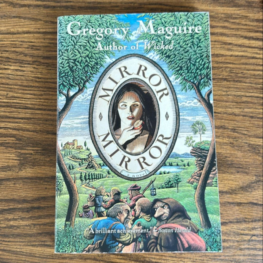 Sale image for de39c818-2976-42bf-be9b-183ae96ce13d-1oezQCkGDGY1uK2OTS5SUzqzBVK2