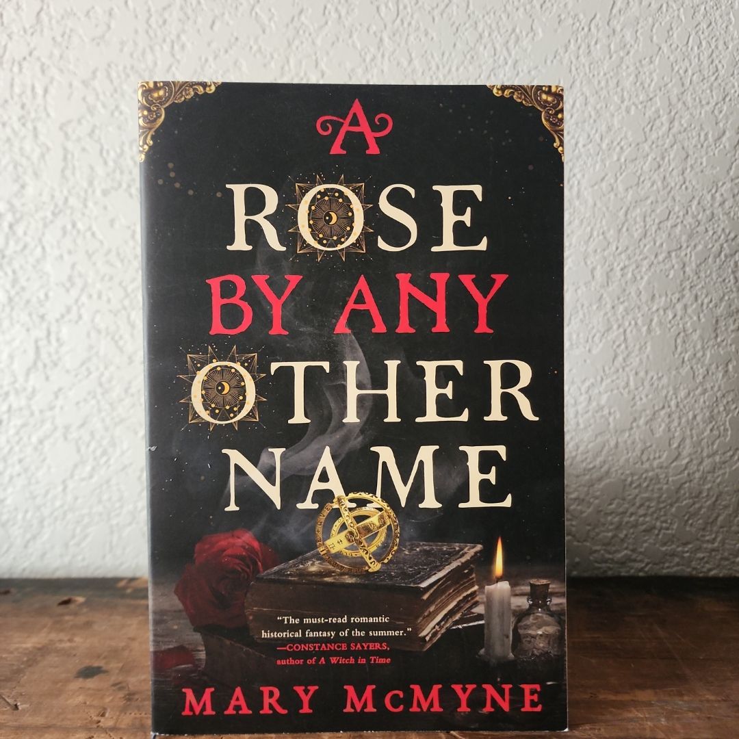 Sale image for 181fd751-bd99-4bbe-97ef-fc7d16d2edbf-l7C4NSoRgqOLKSoGvKb8EQ6YzeX2