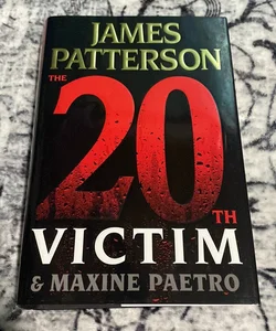 The 20th Victim