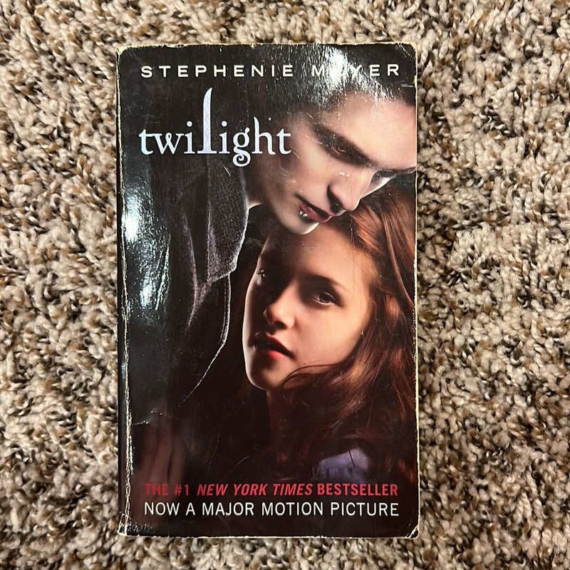 Twilight