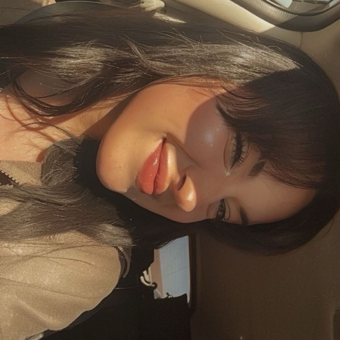 victoria ann