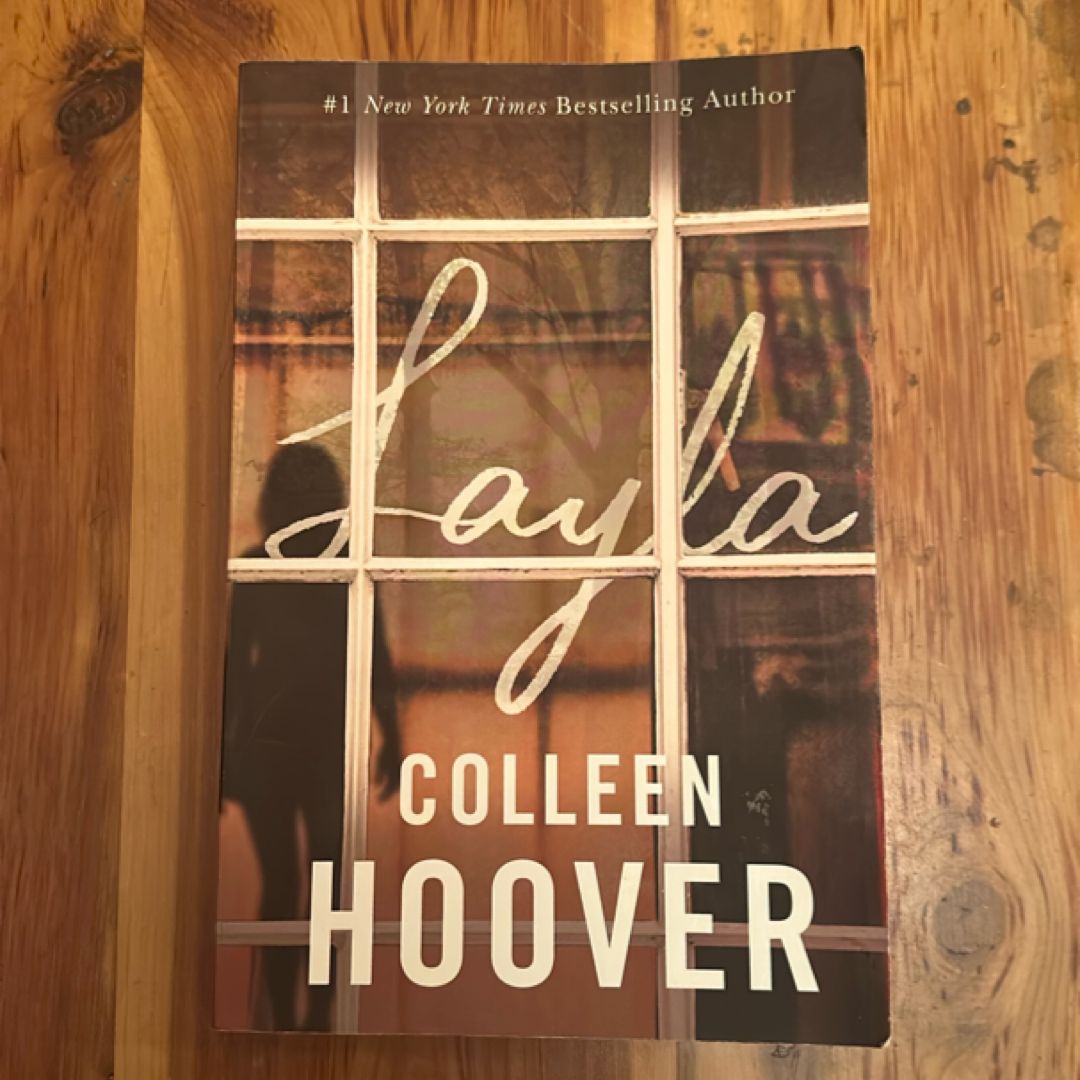 Sale image for 51fc6777-cb09-4bf9-baf7-10d5f0257305-VWZ1PBSTaLbkIhlCTWUQHXu2mUA3