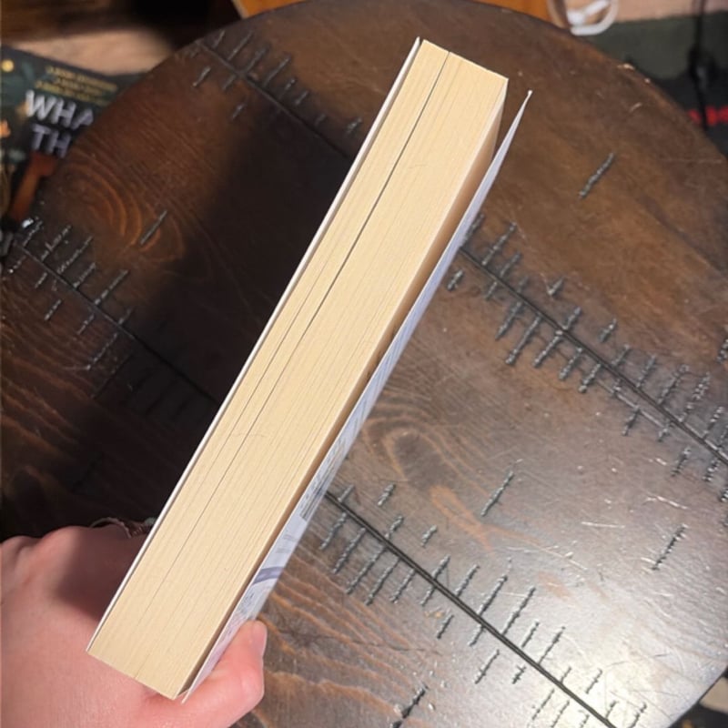 The Queen of Nothing (the Folk of the Air #3)