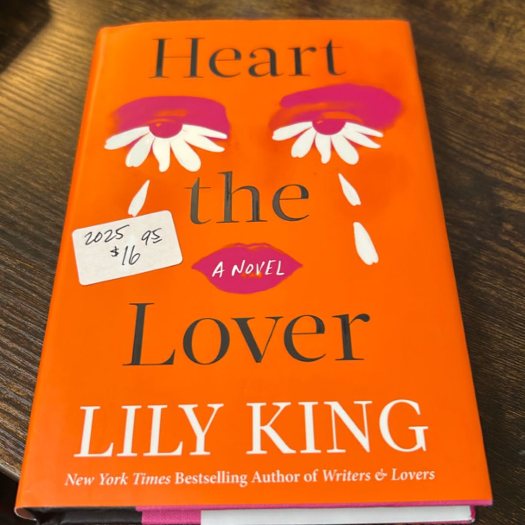 Sale image for 17718bf4-6a00-4d7f-b171-371c7c8b5a72-35WflgVkqKNWuhXNGOtanSbED403