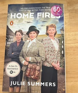 Home Fires