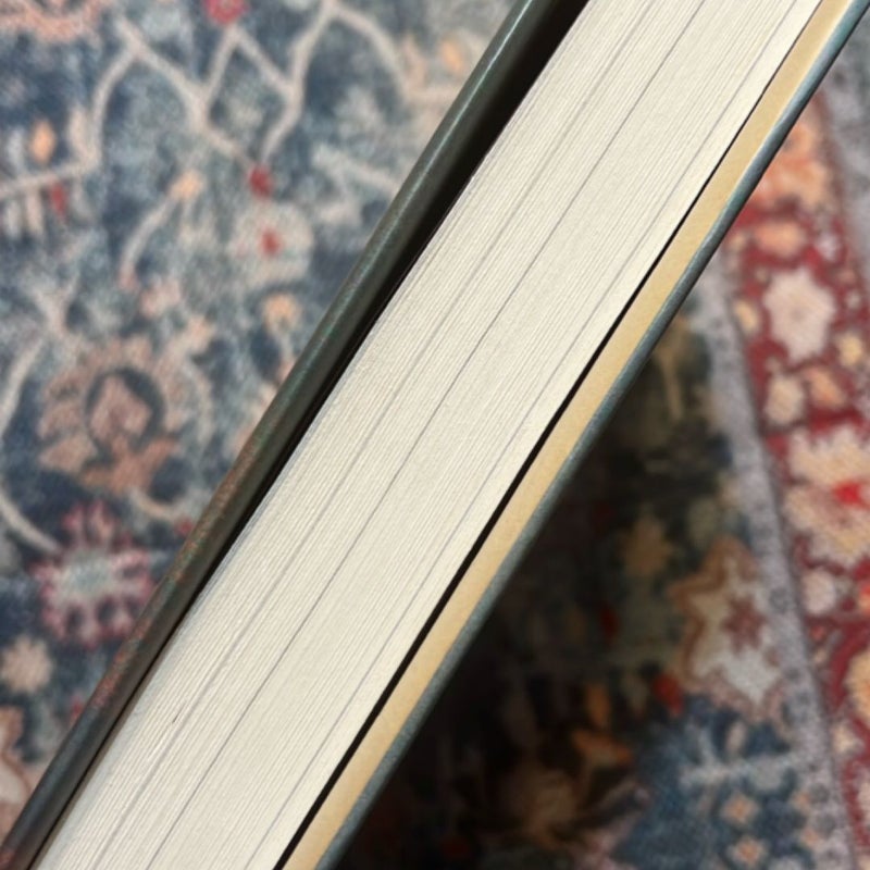A Thousand Splendid Suns