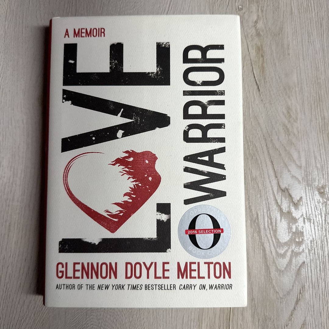 Sale image for 802db449-9c68-423c-b8a9-1944c2f508e2-DnS3MsDC98QBUSZ8tf5xyqBa7vv2