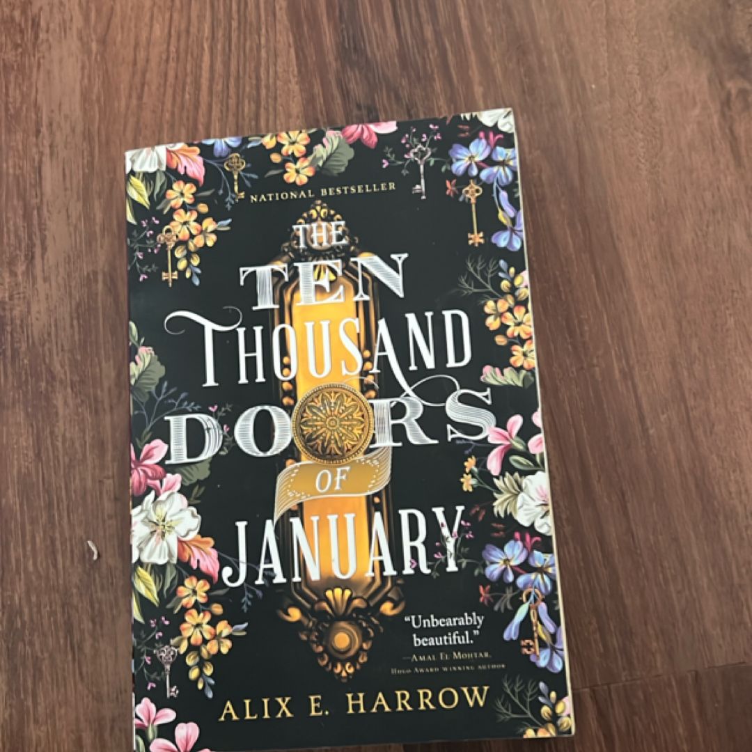 Sale image for 546b426b-4ad2-4cf3-9522-56b5ea9a4e8f-a4ERLQLj0UXT7FOJErTbgztU25n1