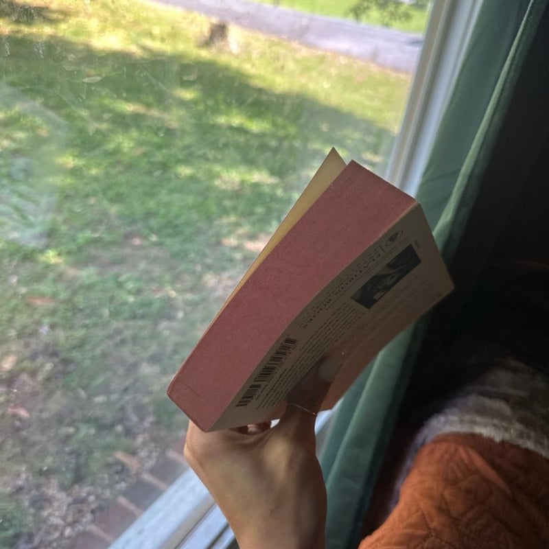 Ninth House Barnes & Noble Exclusive Edition