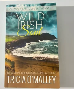 Wild Irish Soul