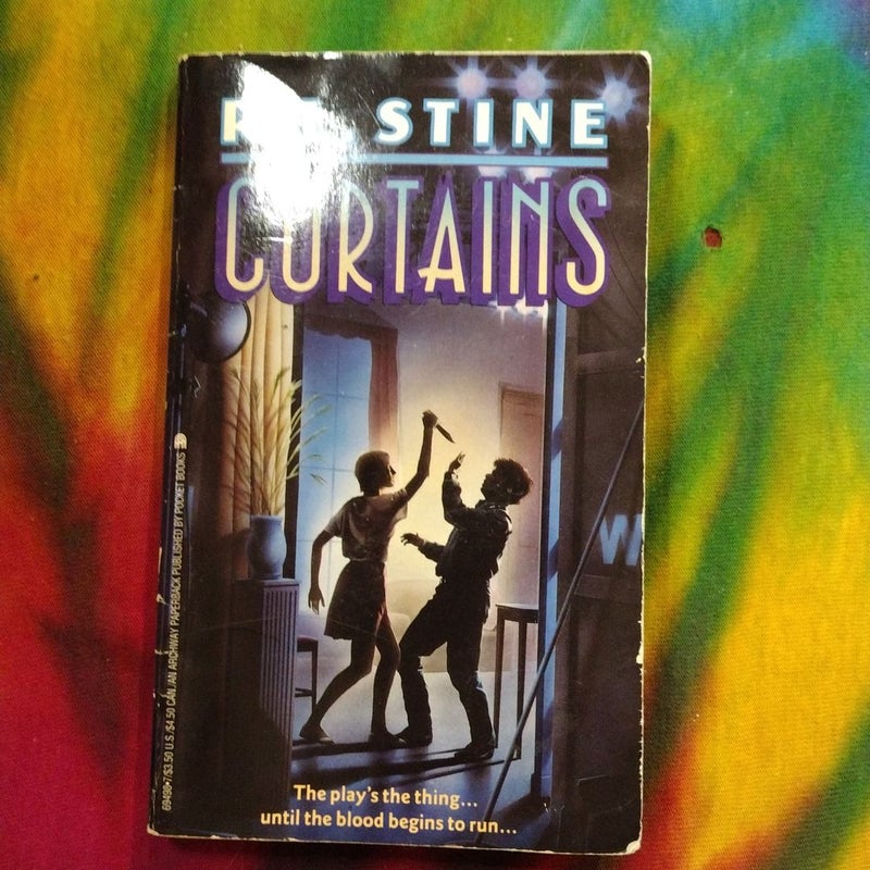 Curtains