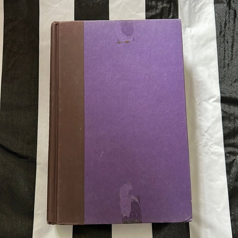 Heroes of the Valley